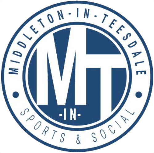 MSSC-Temp-Logo