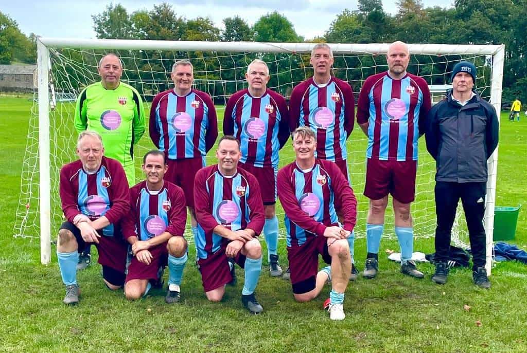 Middleton-Sports-Club-Walking-Football-Middleton-Wanderers-01