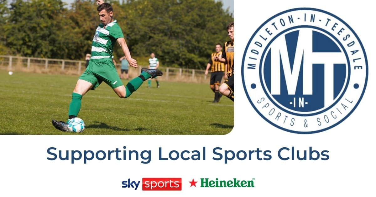 A Step‑by‑Step Sports Playbook for UK Homeowners and Fans