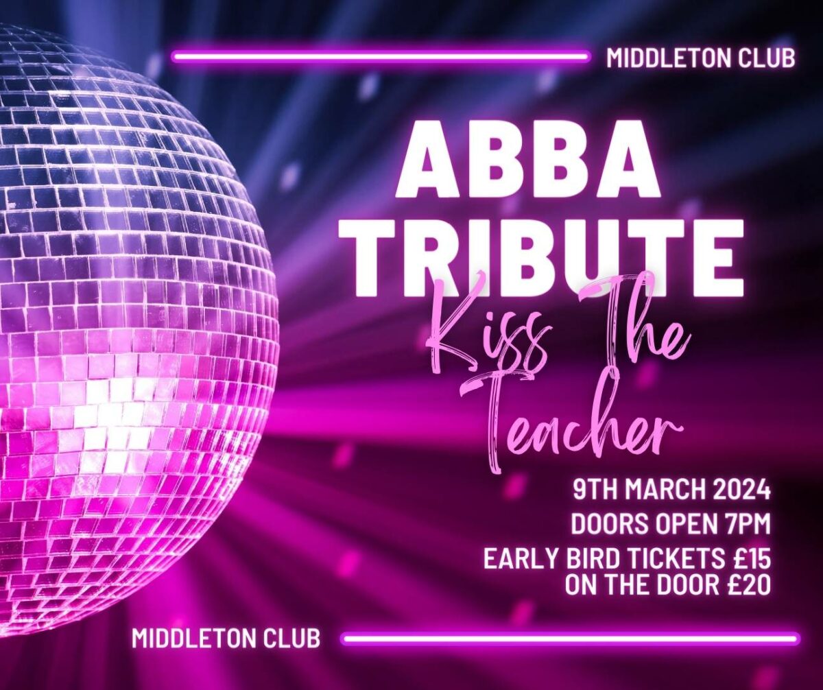 Abba-Tribute-Middleton-in-Teesdale-2024